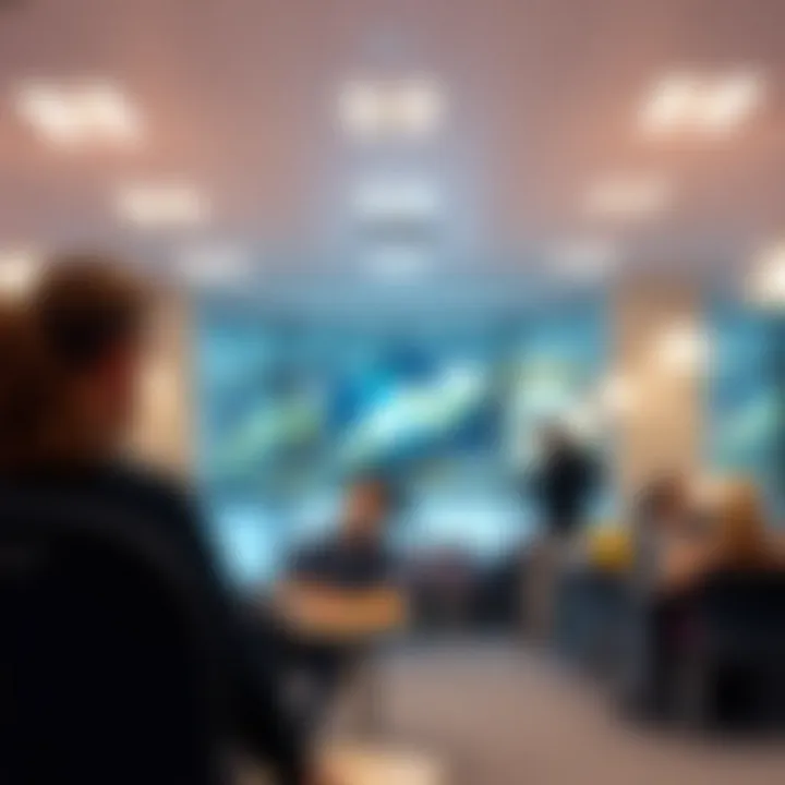Magnificent Understanding Infusionsoft Cost: A Comprehensive Analysis Magnificent Understanding Infusionsoft Cost: A Comprehensive Analysis