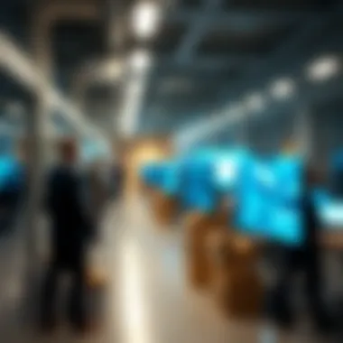 Magnificent Understanding Infusionsoft Partnerships: A Comprehensive Analysis Magnificent Understanding Infusionsoft Partnerships: A Comprehensive Analysis