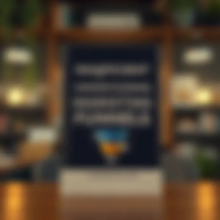 Magnificent Understanding Marketing Funnels: A Comprehensive Guide Magnificent Understanding Marketing Funnels: A Comprehensive Guide