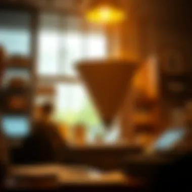 Magnificent Understanding the Purchase Funnel: A Comprehensive Exploration