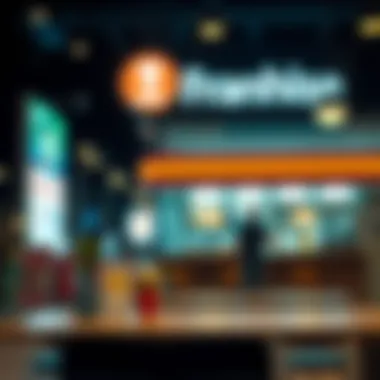 Magnificent Why Start a Franchise: A Comprehensive Exploration