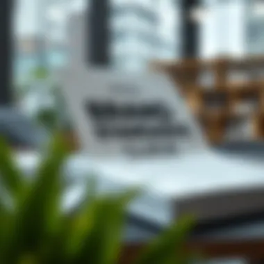 Notable A Comprehensive Brand Standards Guide Template