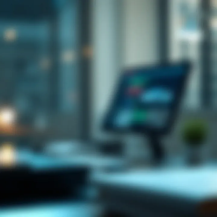 Notable A Comprehensive Exploration of CRM Platforms