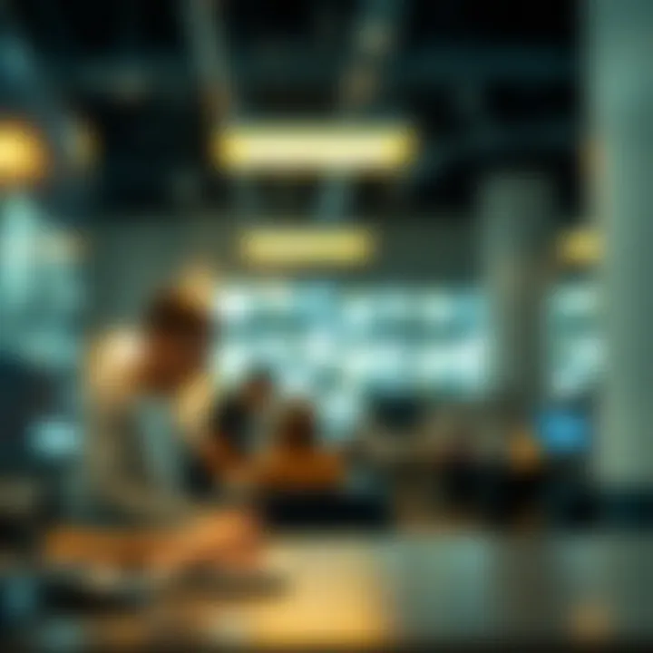 A Comprehensive Exploration of CRM Platforms Summary
