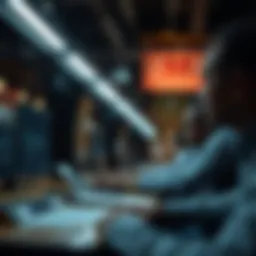 A Comprehensive Exploration of Deep Link SEO Introduction