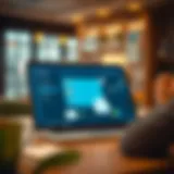 A Comprehensive Guide to Email Automation Marketing Introduction