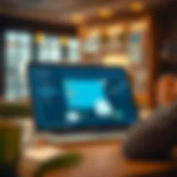 A Comprehensive Guide to Email Automation Marketing Introduction