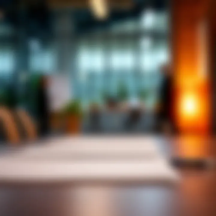 A Comprehensive Guide to Infusionsoft Consulting Introduction