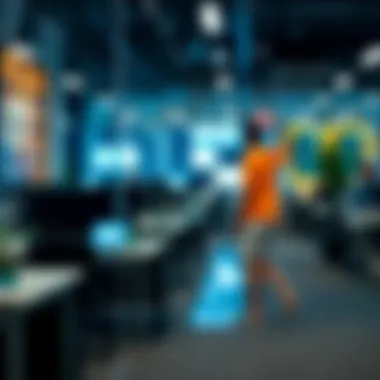 Notable A Comprehensive Guide to Infusionsoft Consulting