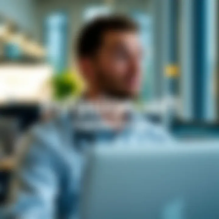 A Comprehensive Guide to Infusionsoft Consulting Summary