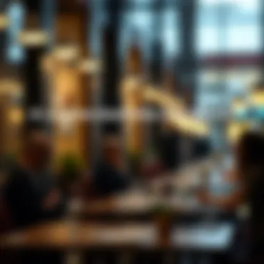 A Comprehensive Guide to Lead Generation Frameworks Introduction