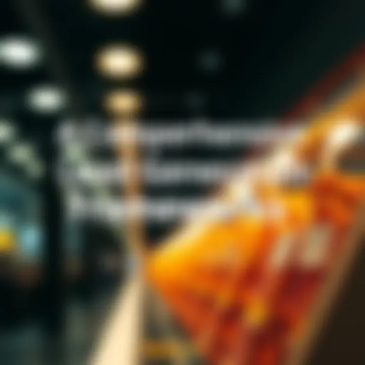 Notable A Comprehensive Guide to Lead Generation Frameworks