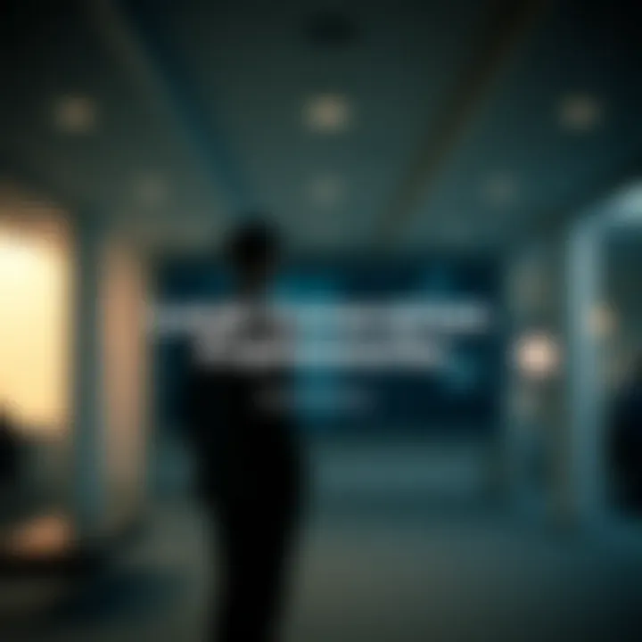 A Comprehensive Guide to Lead Generation Frameworks Summary