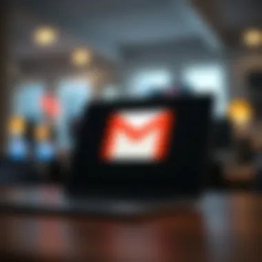 A Comprehensive Guide to Sending Promotional Emails in Gmail Summary