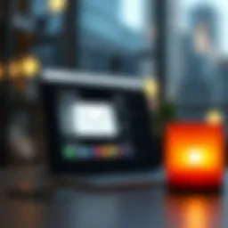 A Comprehensive Guide to the Best Unsubscribe Email Apps Introduction