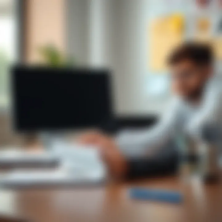 Motivational sales training materials and resources