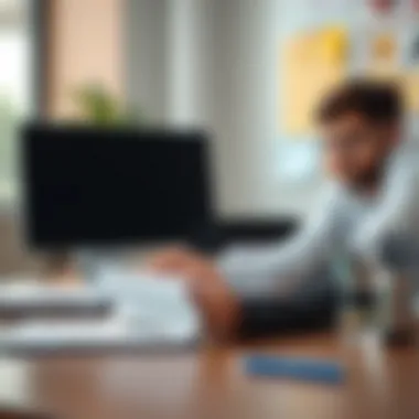 Inspirational Sales Training Resources Motivational sales training materials and resources