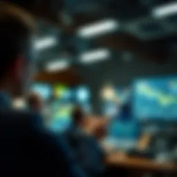 Acquiring SEO Leads: Strategies for Success Introduction