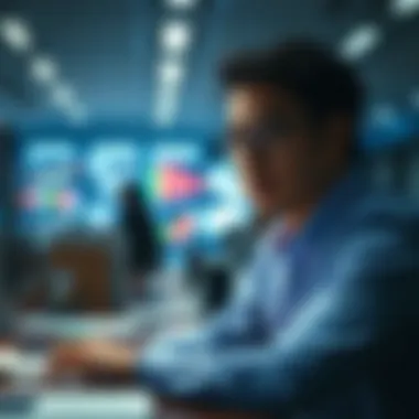 Notable Acquiring SEO Leads: Strategies for Success Notable Acquiring SEO Leads: Strategies for Success
