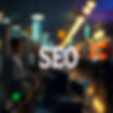 Acquiring SEO Leads: Strategies for Success Summary Acquiring SEO Leads: Strategies for Success Summary