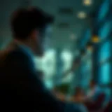 An In-Depth Examination of Jungo CRM Pricing: Structure, Benefits, and Considerations Introduction
