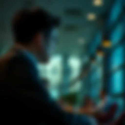 An In-Depth Examination of Jungo CRM Pricing: Structure, Benefits, and Considerations Introduction An In-Depth Examination of Jungo CRM Pricing: Structure, Benefits, and Considerations Introduction