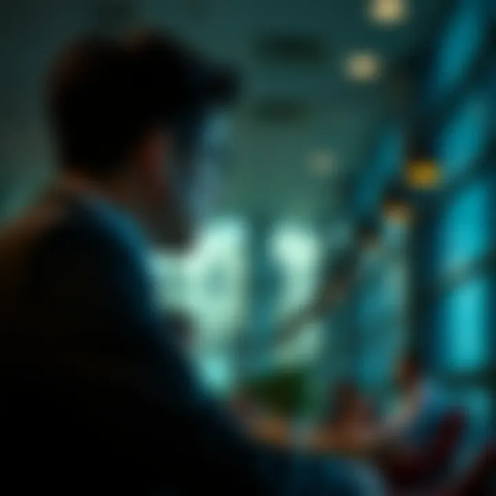 An In-Depth Examination of Jungo CRM Pricing: Structure, Benefits, and Considerations Introduction An In-Depth Examination of Jungo CRM Pricing: Structure, Benefits, and Considerations Introduction