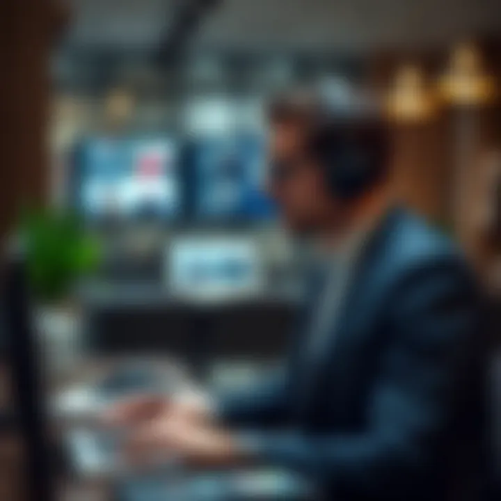 An In-Depth Examination of Jungo CRM Pricing: Structure, Benefits, and Considerations Summary An In-Depth Examination of Jungo CRM Pricing: Structure, Benefits, and Considerations Summary