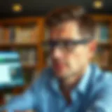 Analyzing a Case Study: A Comprehensive Approach Introduction