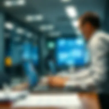 Analyzing a Case Study: A Comprehensive Approach Summary