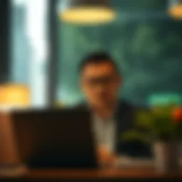 Analyzing Open Rates for Marketing Emails Introduction