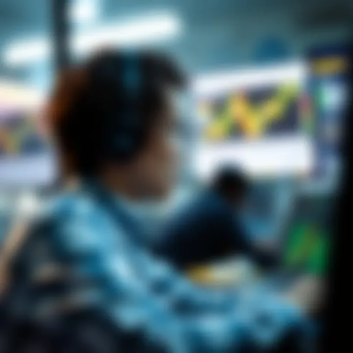 Analyzing Open Rates for Marketing Emails Summary