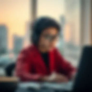 Navigating Ethics in Online Marketing Ethical considerations in online marketing