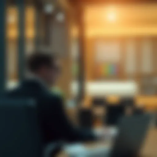 Best HR Practices for Small Companies Introduction