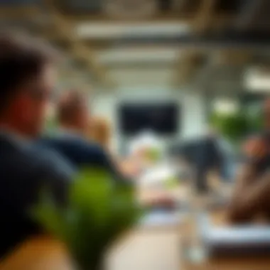 Notable Best HR Practices for Small Companies