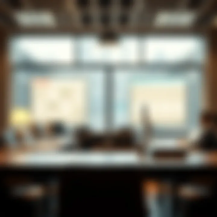 Best HR Practices for Small Companies Summary