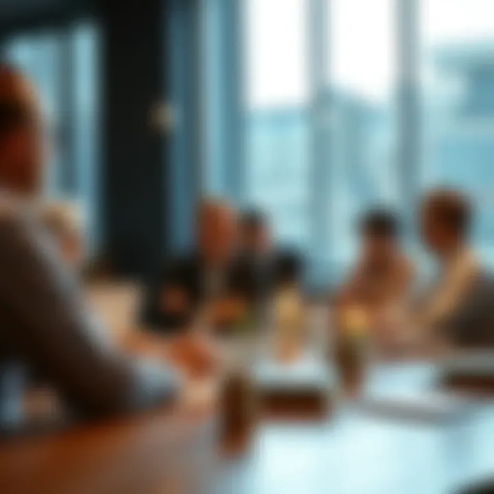 Creative Brainstorming for Marketing Ideas A creative brainstorming session for marketing ideas