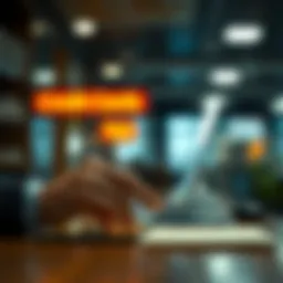 Best Practices for Credit Card Risk Management Introduction