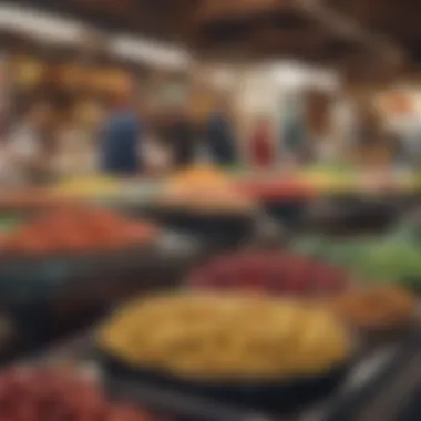 Market Segmentation Analysis Market Segmentation Analysis