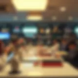 Branding Strategies for Small Companies Introduction