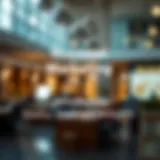 Business Marketing 101: Foundations and Strategic Insights Introduction
