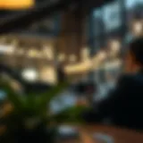 Client Relationship Management Software for Small Business Introduction