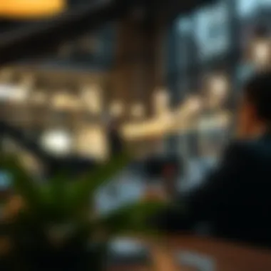 Client Relationship Management Software for Small Business Introduction