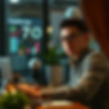 Notable Client Relationship Management Software for Small Business