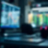 Comprehensive CRM Software List: A Strategic Resource for Businesses Introduction