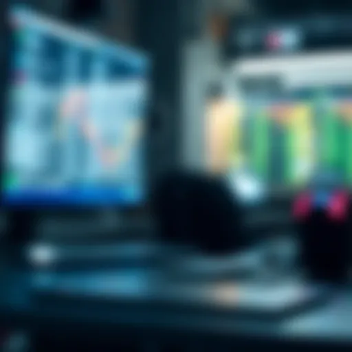 Comprehensive CRM Software List: A Strategic Resource for Businesses Introduction