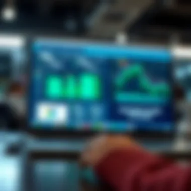 Notable Comprehensive CRM Software List: A Strategic Resource for Businesses