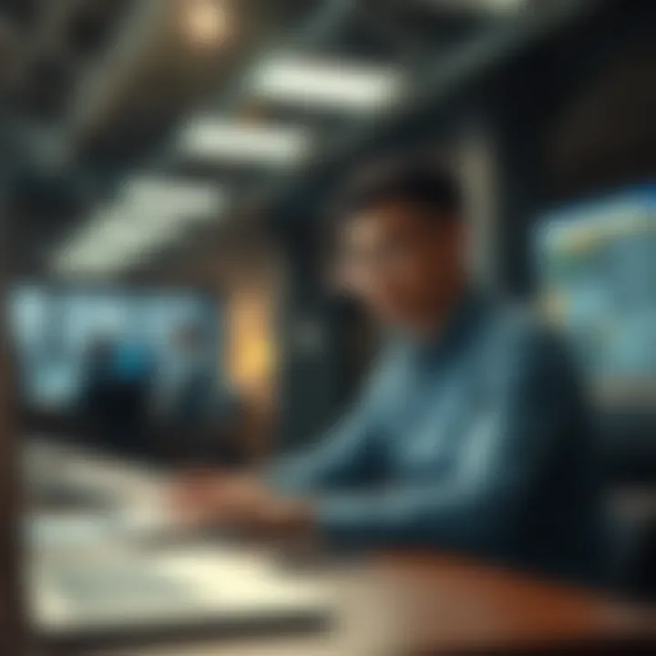 Best practices for automated email implementation