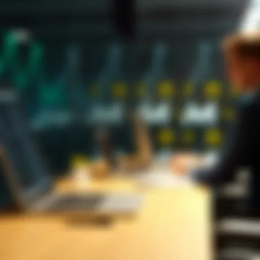 Comprehensive Exploration of Client CRM Software Introduction Comprehensive Exploration of Client CRM Software Introduction