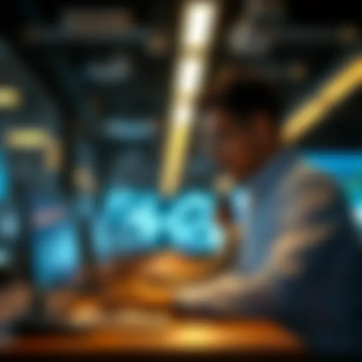 Notable Comprehensive Exploration of Client CRM Software Notable Comprehensive Exploration of Client CRM Software
